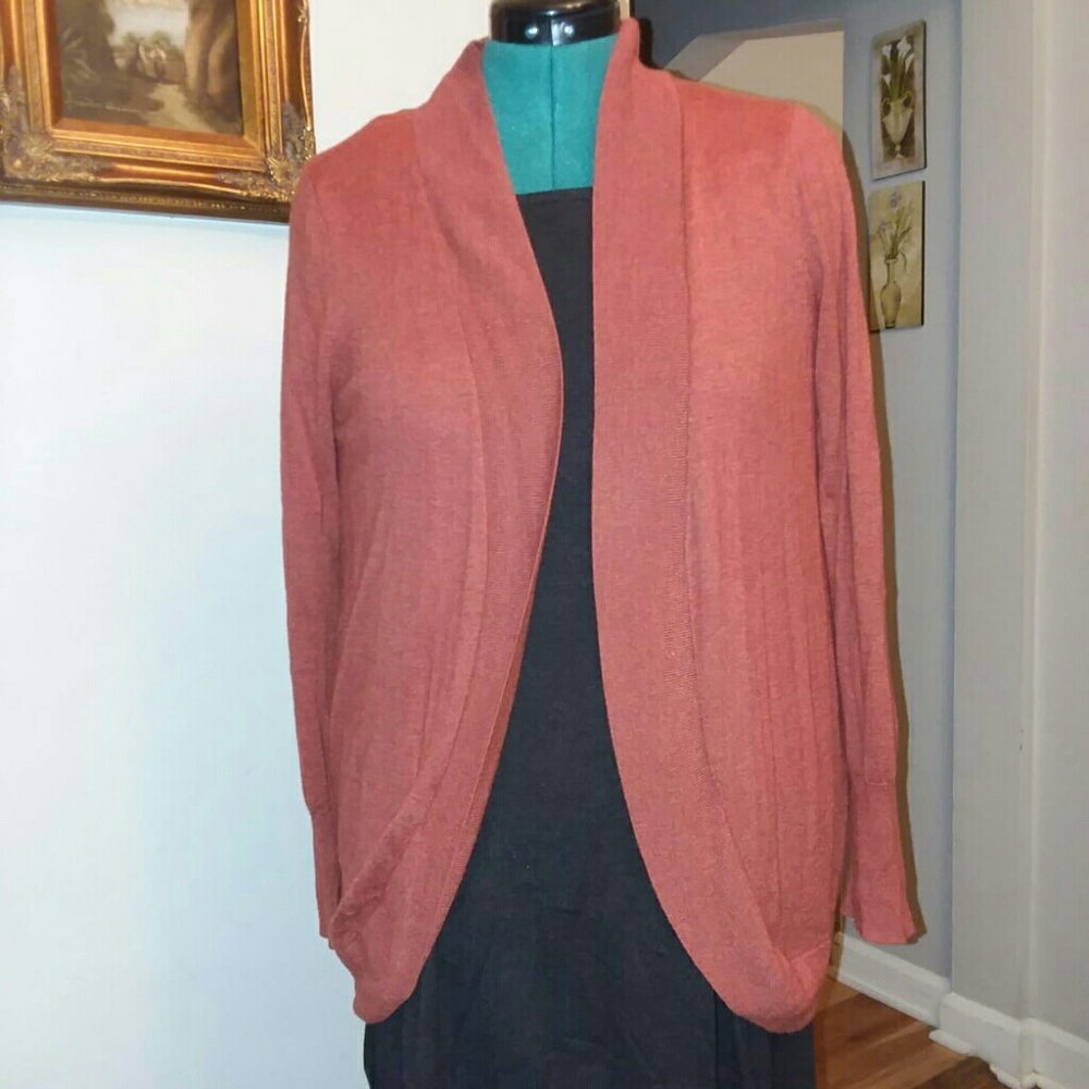 maching set size xxl